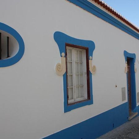 Lagos Beach Condo Dış mekan fotoğraf