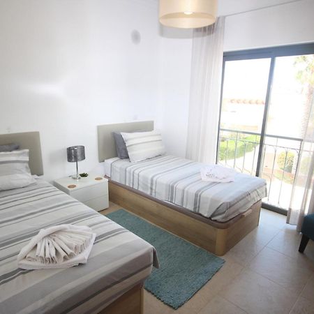 Lagos Beach Condo Dış mekan fotoğraf