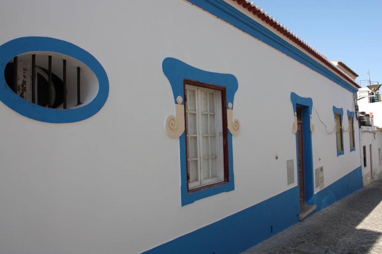 Lagos Beach Condo Dış mekan fotoğraf