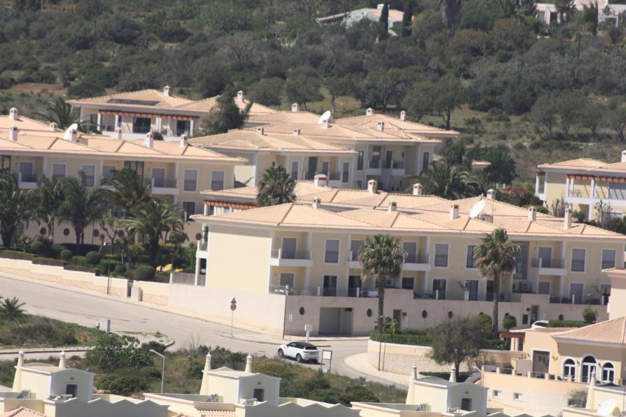 Lagos Beach Condo Dış mekan fotoğraf