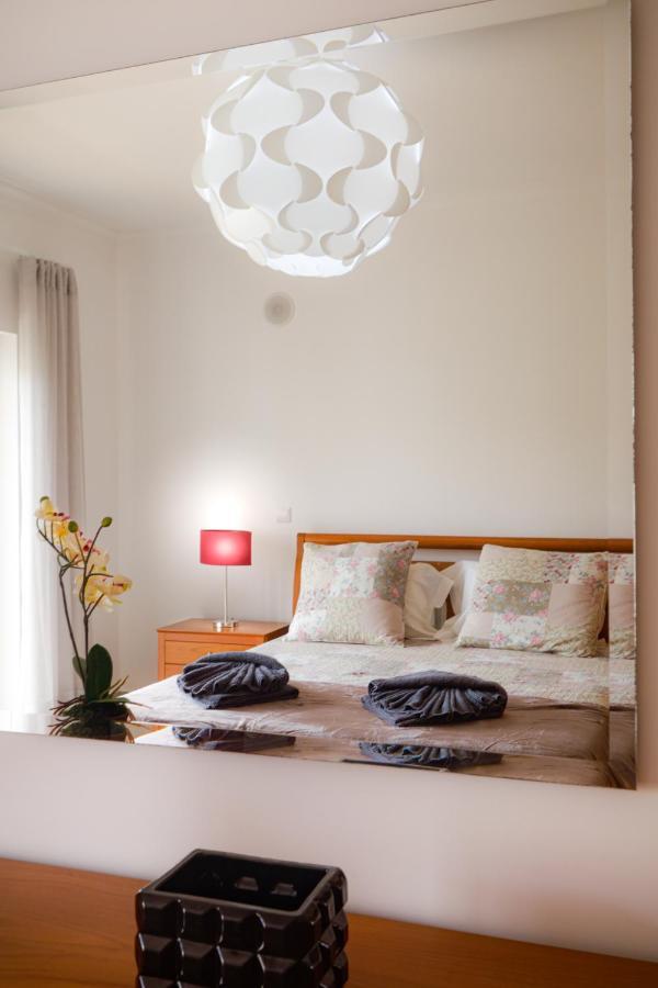 Lagos Beach Condo Dış mekan fotoğraf