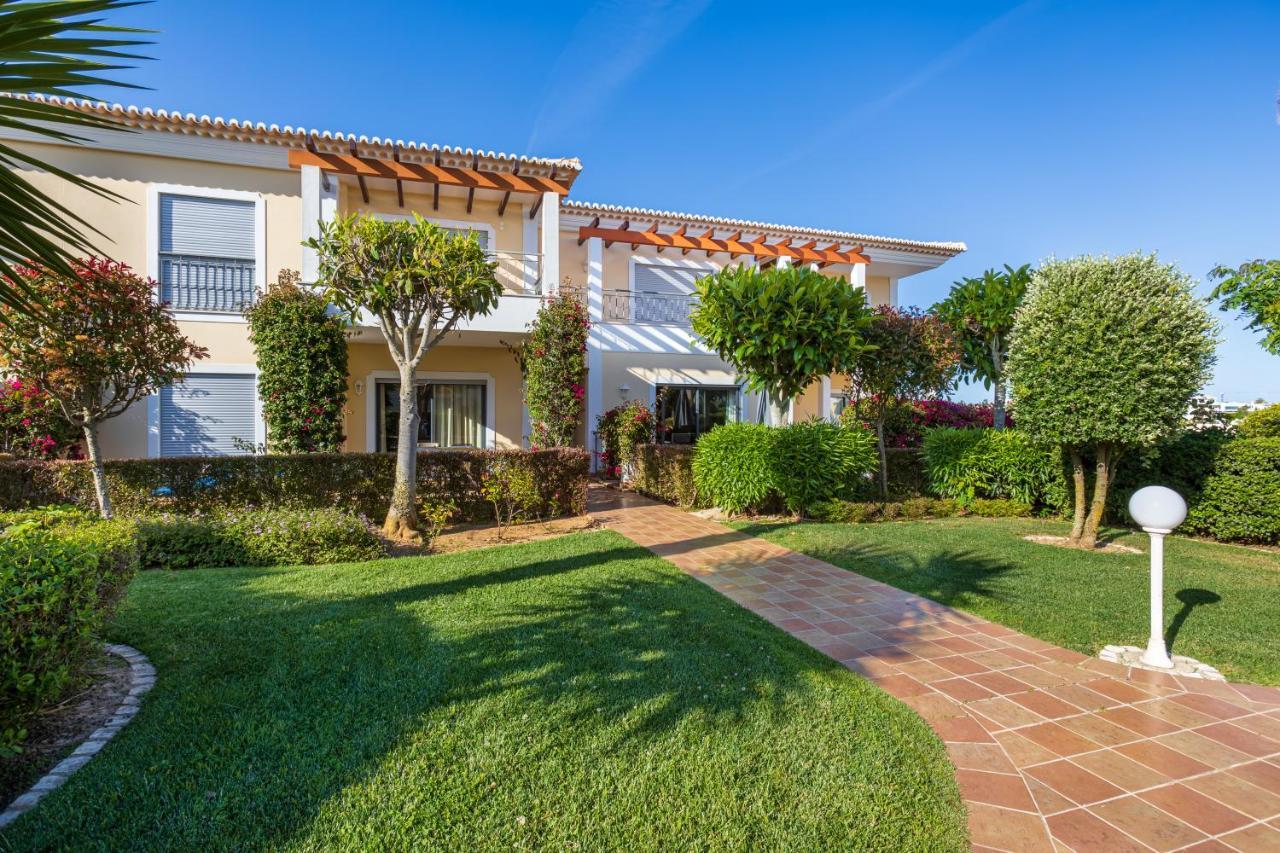 Lagos Beach Condo Dış mekan fotoğraf