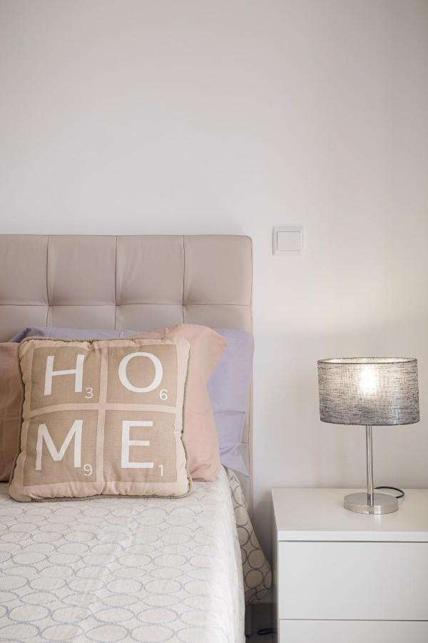 Lagos Beach Condo Dış mekan fotoğraf