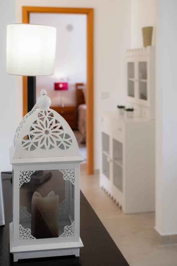 Lagos Beach Condo Dış mekan fotoğraf